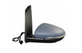 Retrovisor exterior izquierdo Volkswagen TOURAN