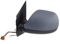 Retrovisor exterior izquierdo Volkswagen TRANSPORTER