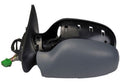 Retrovisor exterior izquierdo Volvo S60-V60