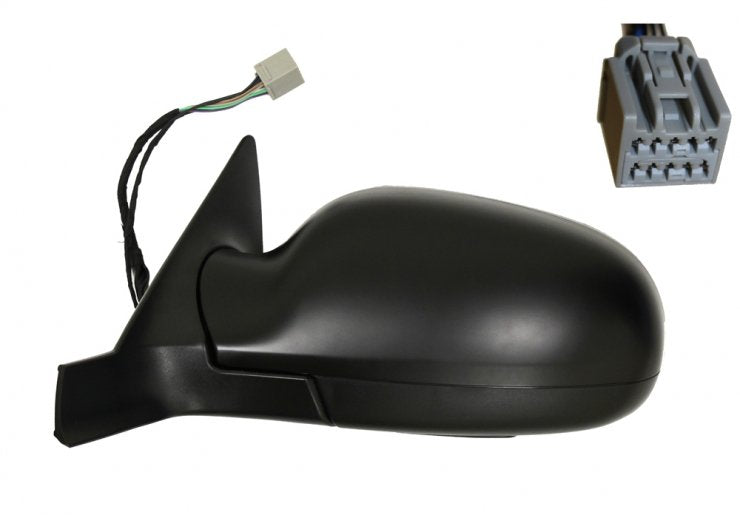 Retrovisor exterior izquierdo Volvo S80