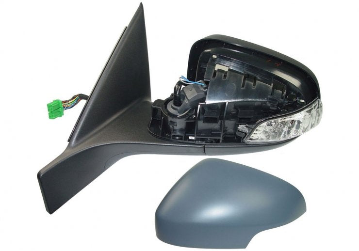 Retrovisor exterior izquierdo Volvo S80