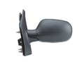 Retrovisor exterior izquierdo Renault SCENIC