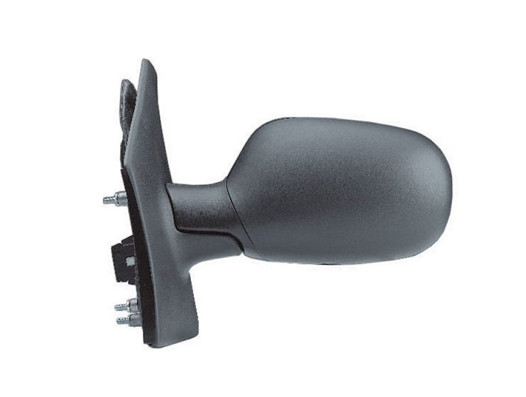 Retrovisor exterior izquierdo Renault SCENIC
