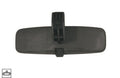 Retrovisor interior Peugeot 405