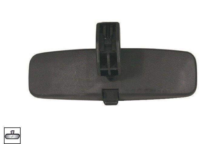 Retrovisor interior Peugeot 405