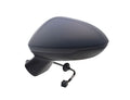 Retrovisor exterior izquierdo Opel ASTRA