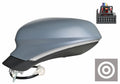 Retrovisor exterior Cupra FORMENTOR