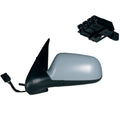 Retrovisor exterior izquierdo Citroen XSARA