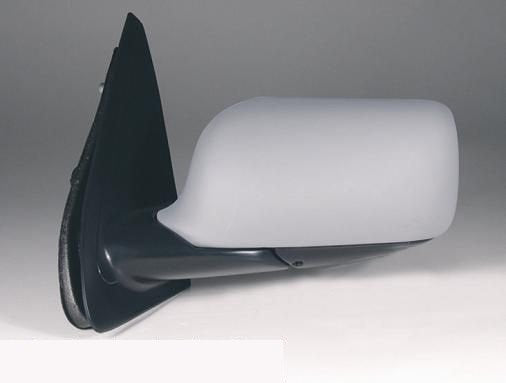 Retrovisor exterior izquierdo Alfa ROMEO 145-146