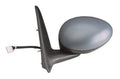 Retrovisor exterior izquierdo Alfa ROMEO 147