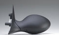 Retrovisor exterior izquierdo Alfa ROMEO 156