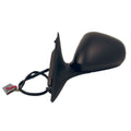 Retrovisor exterior izquierdo Alfa ROMEO 159
