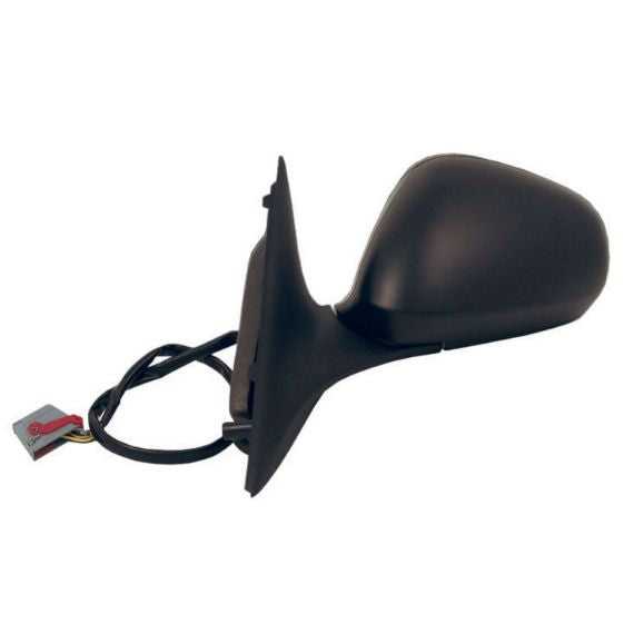 Retrovisor exterior izquierdo Alfa ROMEO 159