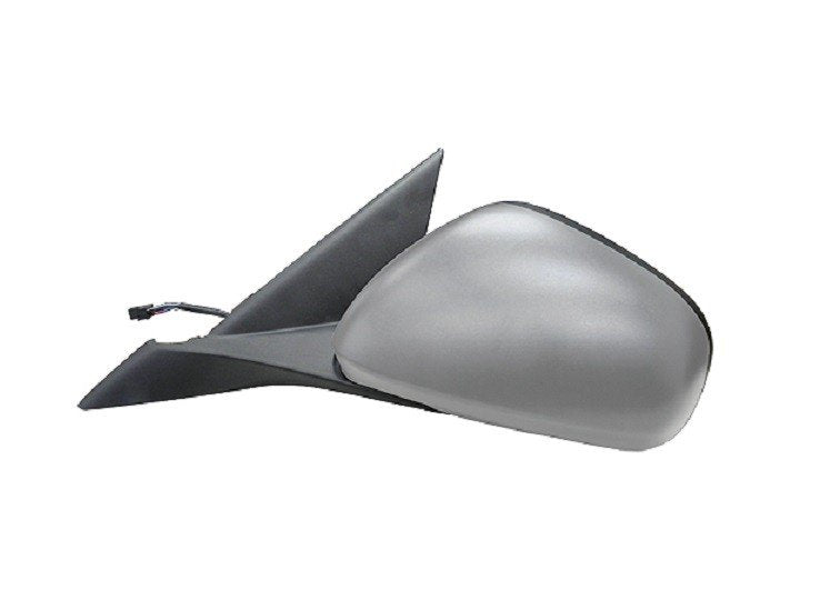 Retrovisor exterior izquierdo Alfa ROMEO GIULIETTA