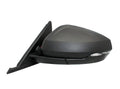 Retrovisor exterior izquierdo Audi A1