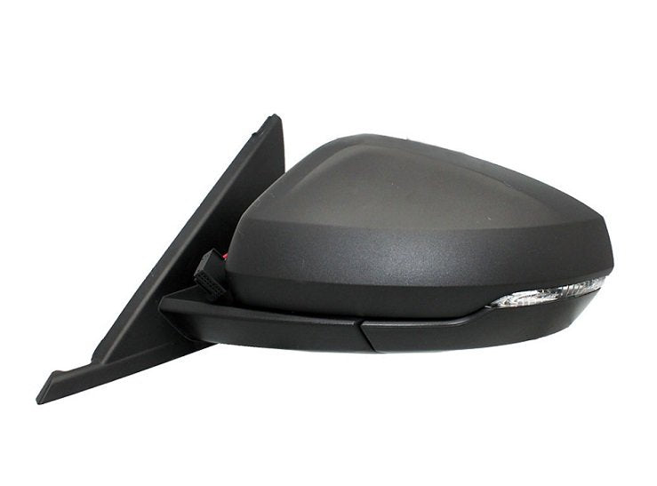 Retrovisor exterior izquierdo Audi A1