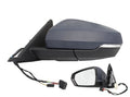 Retrovisor exterior izquierdo Audi A1