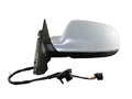 Retrovisor exterior izquierdo Audi A3