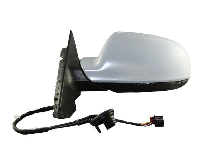 Retrovisor exterior izquierdo Audi A3