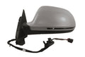 Retrovisor exterior izquierdo Audi A3