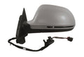 Retrovisor exterior izquierdo Audi A3