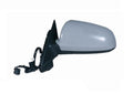 Retrovisor exterior izquierdo Audi A3