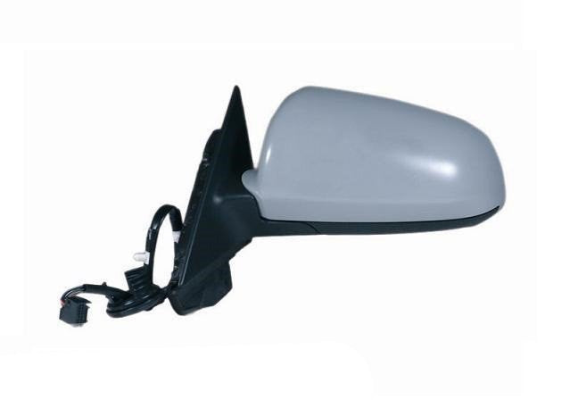 Retrovisor exterior izquierdo Audi A3