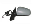 Retrovisor exterior izquierdo Audi A3