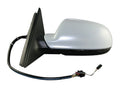 Retrovisor exterior izquierdo Audi A4