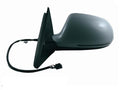 Retrovisor exterior izquierdo Audi A4
