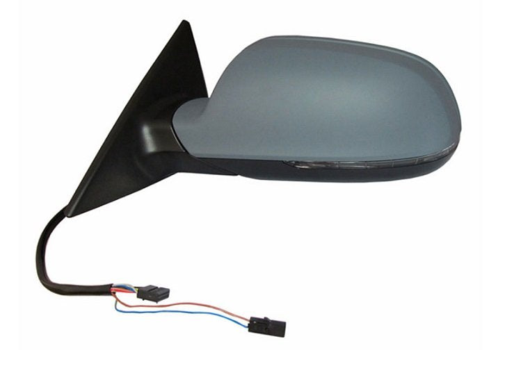 Retrovisor exterior izquierdo Audi A5