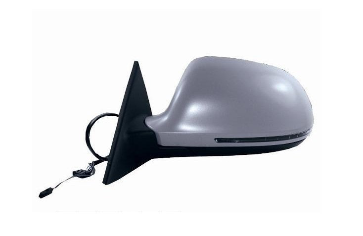 Retrovisor exterior izquierdo Audi A5