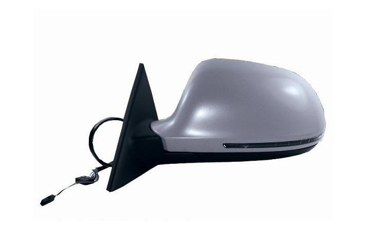 Retrovisor exterior izquierdo Audi A5