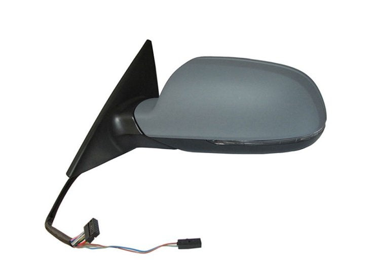 Retrovisor exterior izquierdo Audi A5