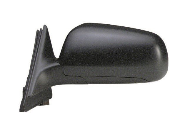 Retrovisor exterior izquierdo Audi A6