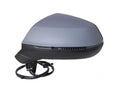 Retrovisor exterior izquierdo Audi Q5