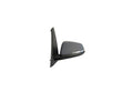 Retrovisor exterior izquierdo Bmw SERIE 2