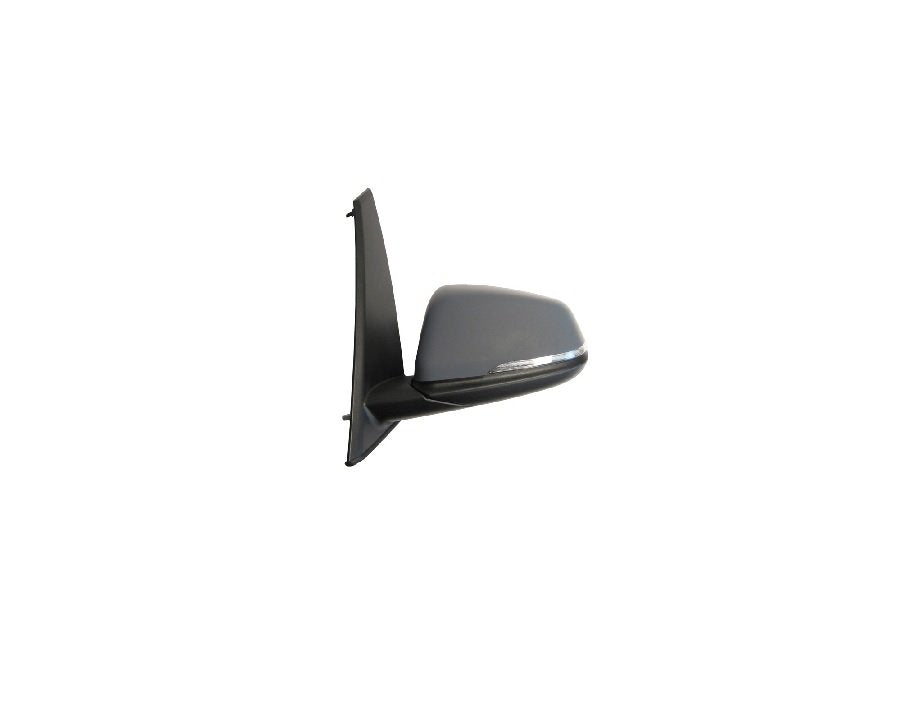 Retrovisor exterior izquierdo Bmw SERIE 2