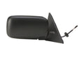 Retrovisor exterior derecho Bmw SERIE 3