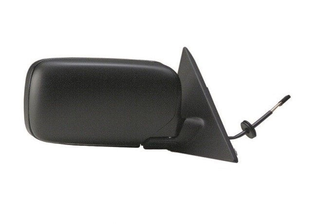 Retrovisor exterior derecho Bmw SERIE 3