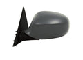 Retrovisor exterior izquierdo Bmw SERIE 3