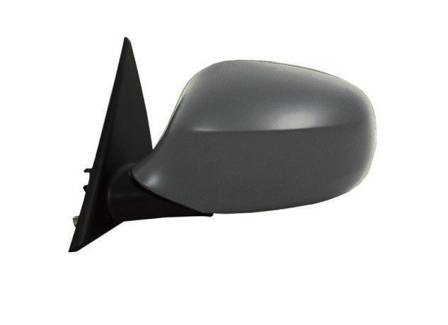 Retrovisor exterior izquierdo Bmw SERIE 3