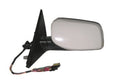 Retrovisor exterior izquierdo Bmw SERIE 5