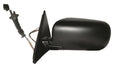 Retrovisor exterior izquierdo Bmw SERIE 5