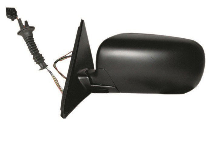 Retrovisor exterior izquierdo Bmw SERIE 5