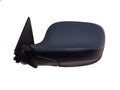 Retrovisor exterior izquierdo Bmw X1