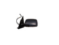 Retrovisor exterior izquierdo Bmw X3