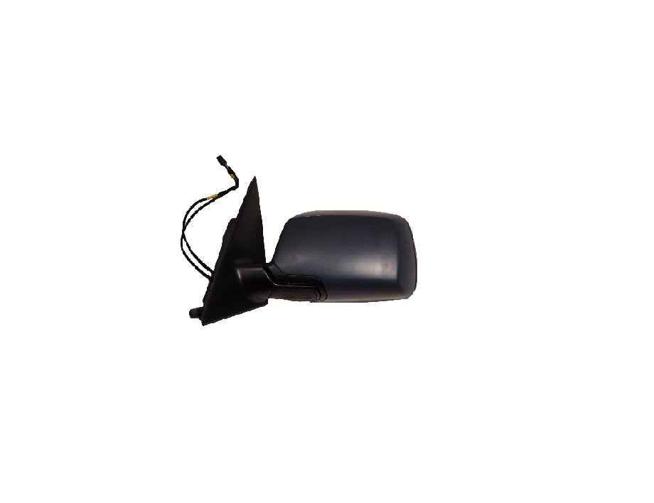 Retrovisor exterior izquierdo Bmw X3