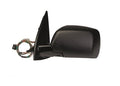 Retrovisor exterior izquierdo Bmw X5
