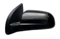 Retrovisor exterior izquierdo Chevrolet AVEO